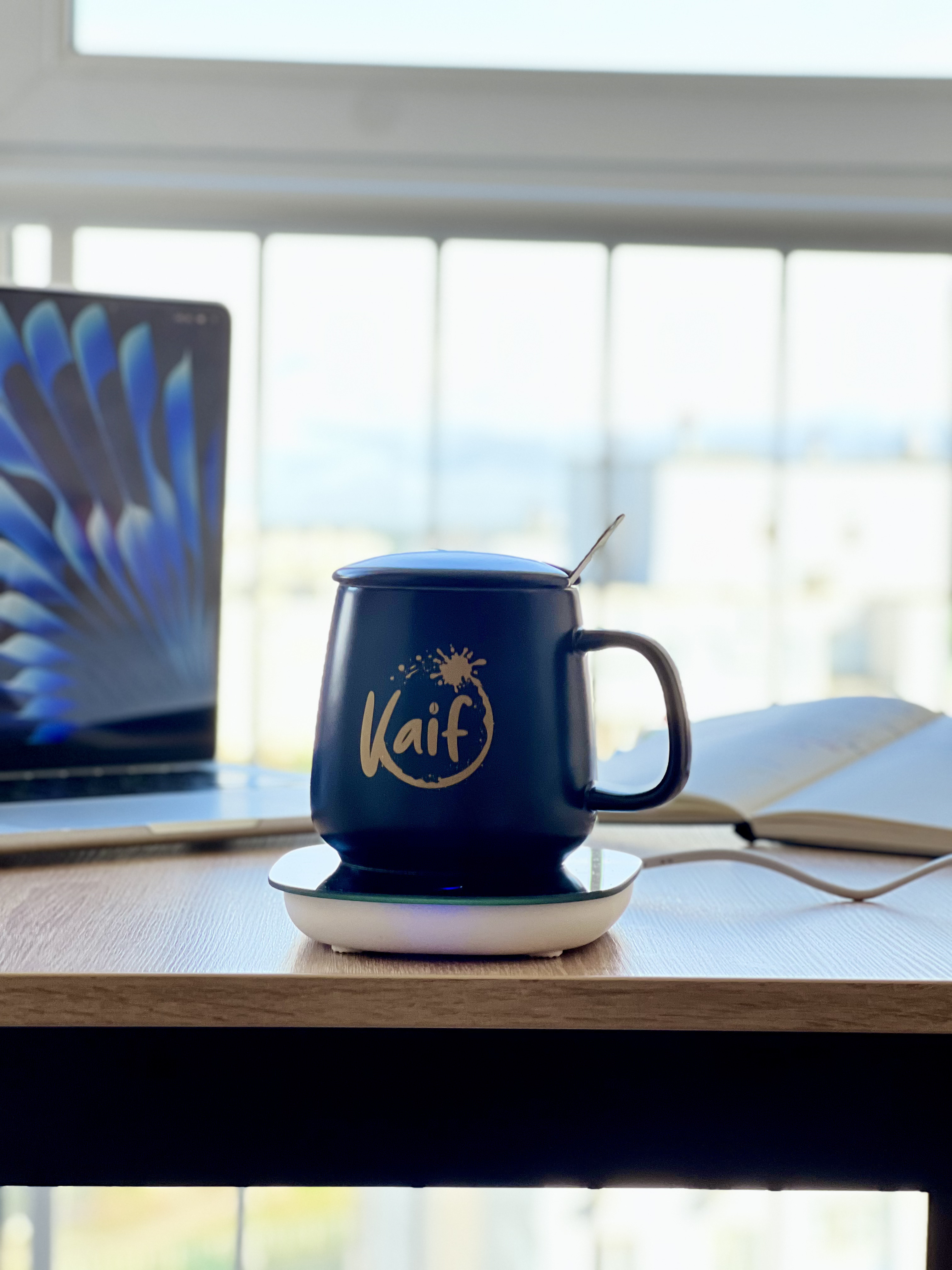 Фото товару 3