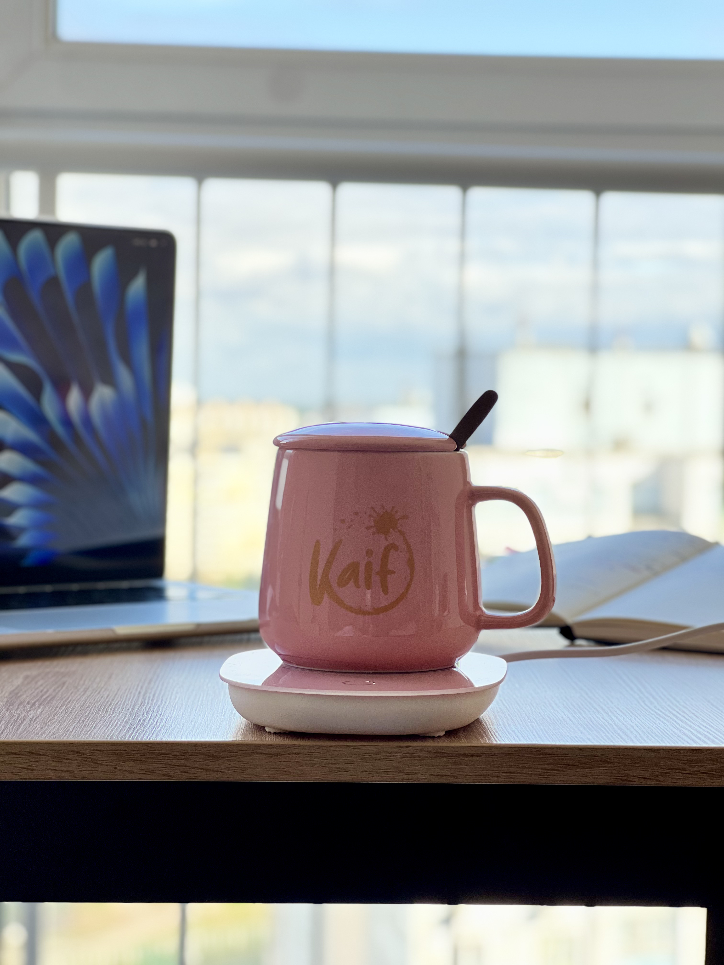 Фото товару 2