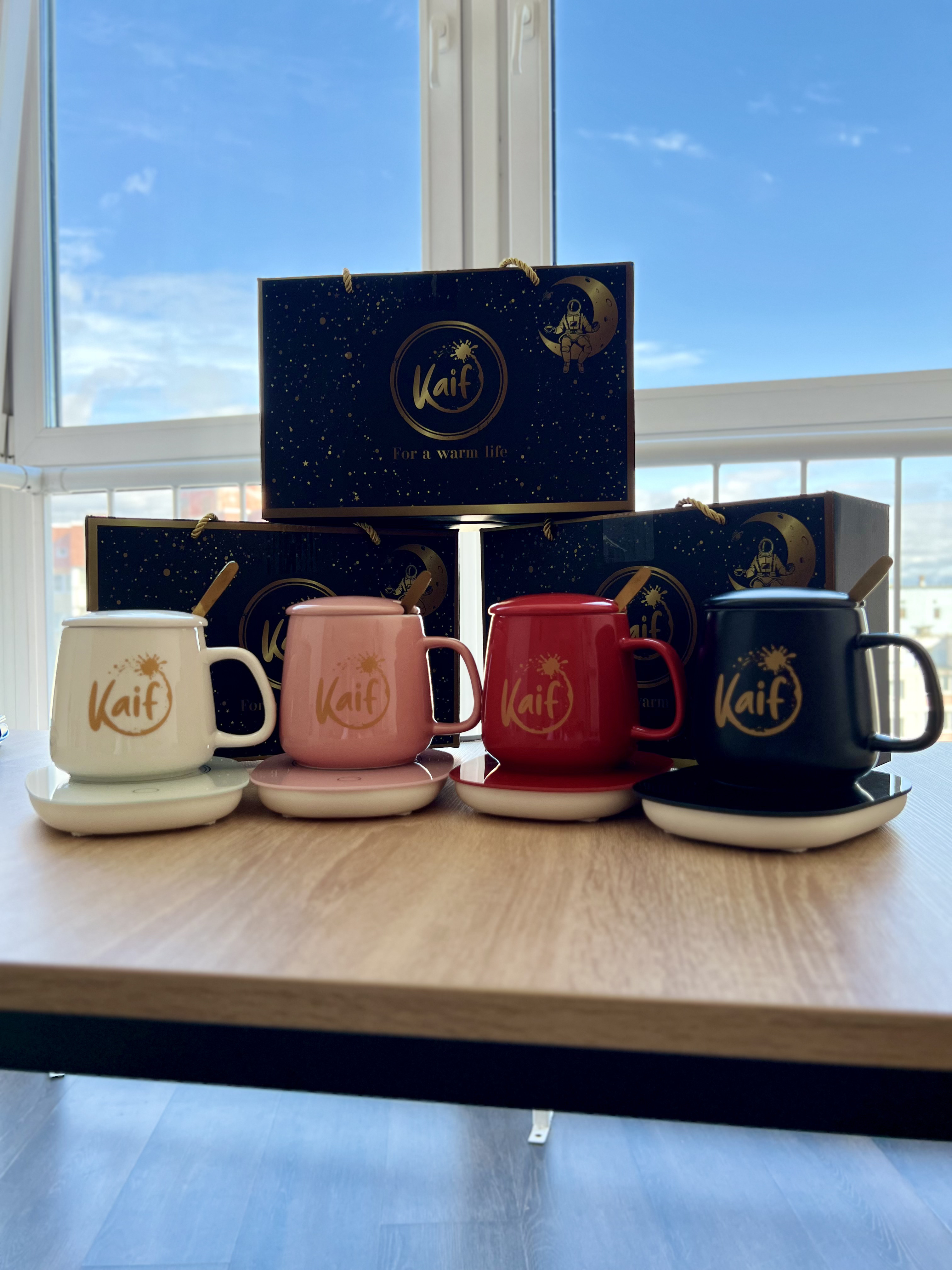 Фото товару 1